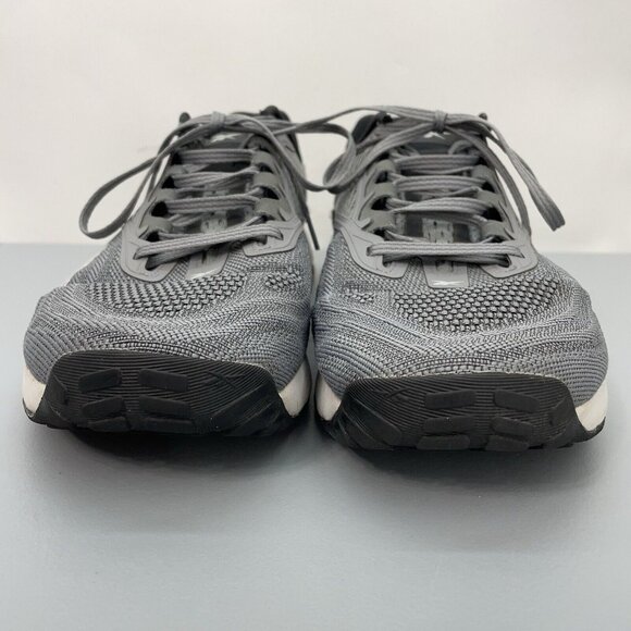 Reebok Nano X2 Sneakers Shoes Athletic Training Gray Mens 11 - Picture 4 of 14